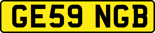 GE59NGB