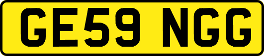 GE59NGG