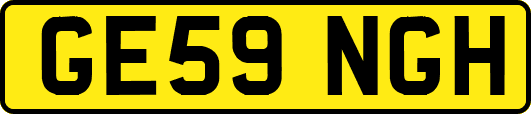 GE59NGH