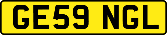 GE59NGL
