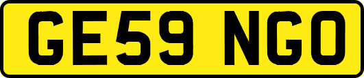 GE59NGO
