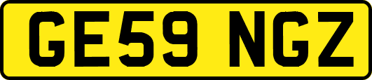 GE59NGZ