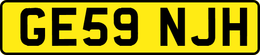 GE59NJH
