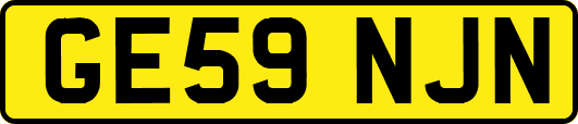 GE59NJN