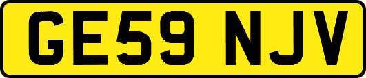 GE59NJV