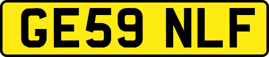GE59NLF