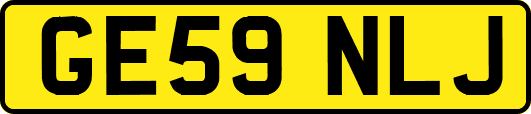 GE59NLJ