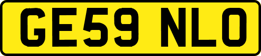 GE59NLO