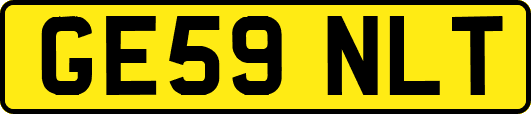 GE59NLT