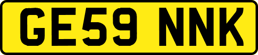 GE59NNK