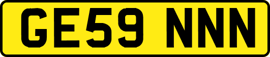GE59NNN