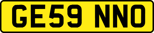 GE59NNO