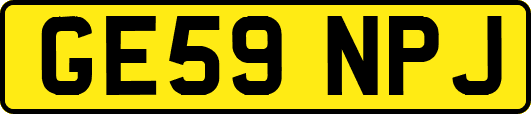 GE59NPJ
