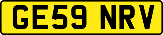 GE59NRV
