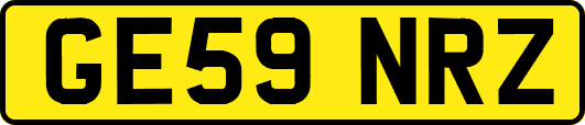 GE59NRZ
