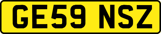 GE59NSZ
