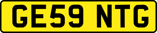 GE59NTG