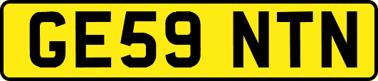 GE59NTN