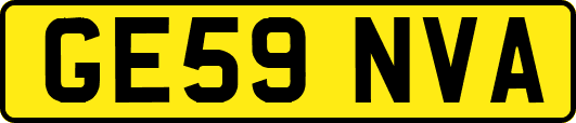 GE59NVA