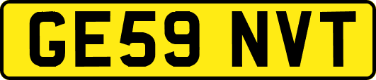 GE59NVT