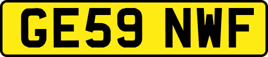 GE59NWF