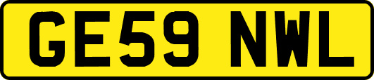 GE59NWL
