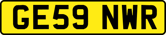 GE59NWR
