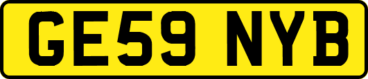 GE59NYB