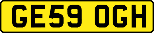 GE59OGH