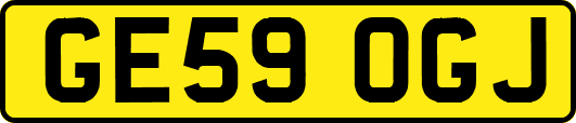 GE59OGJ