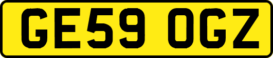 GE59OGZ