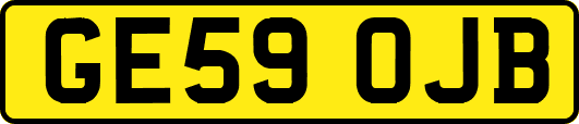 GE59OJB