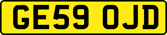 GE59OJD