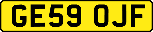 GE59OJF