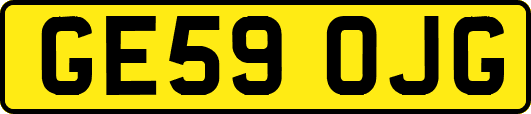 GE59OJG