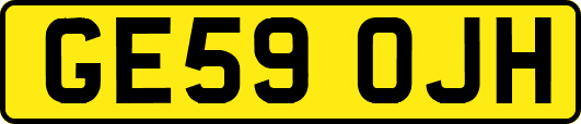 GE59OJH