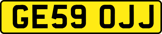 GE59OJJ