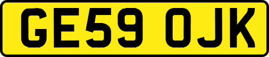 GE59OJK