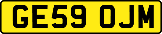 GE59OJM