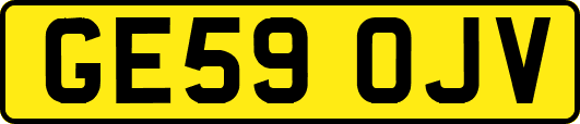 GE59OJV