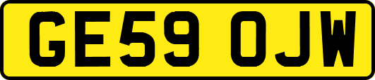 GE59OJW