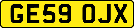 GE59OJX