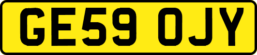 GE59OJY