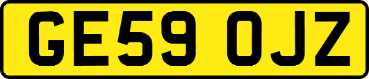 GE59OJZ