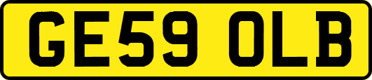GE59OLB