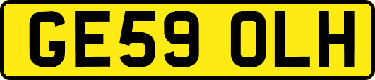 GE59OLH