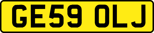 GE59OLJ