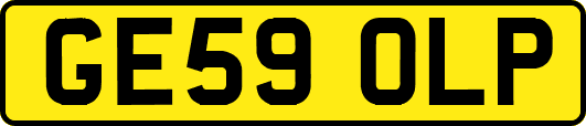 GE59OLP