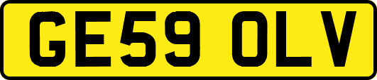 GE59OLV