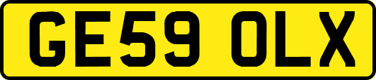 GE59OLX